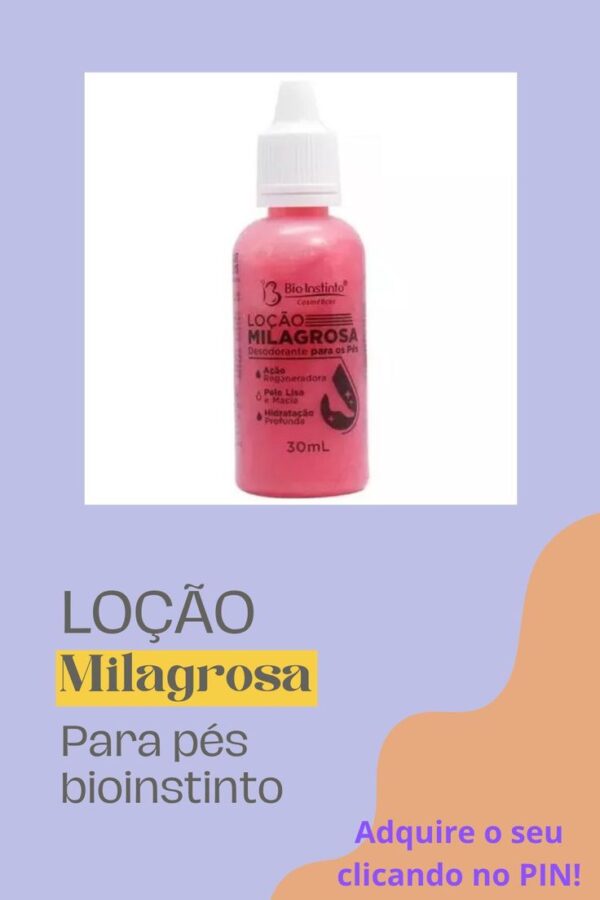loção milagrosa para pes (1)