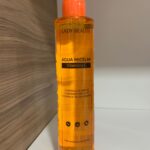 Água Micelar Vitamina C Lady Beauty 310ml