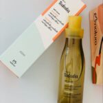 Todo Dia Body Splash Macadâmia 200ml