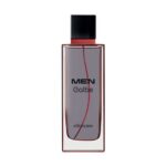 Men Galbe 100ml