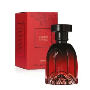 Floratta Red Passion 75ml